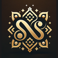 Logo Sandra Nakkoud